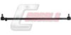 RENAULT 5000998430 Centre Rod Assembly